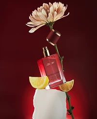 Lovery 4-Pc. Floral Bloom Eau de Parfum Gift Set