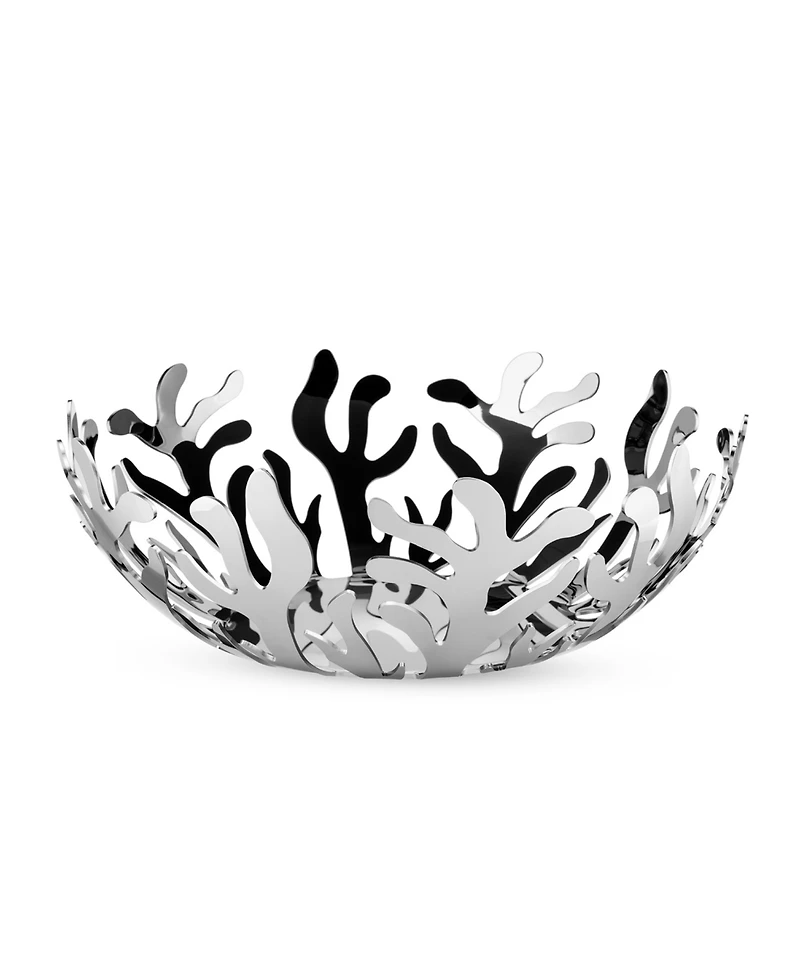Alessi Mediterraneo Fruit Holder Large