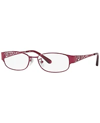 Steroflex Women's Eyeglasses, SF2581