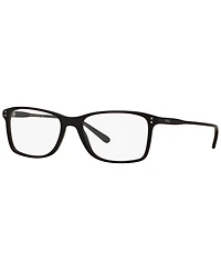 Polo Ralph Lauren Men's Eyeglasses, PH2155