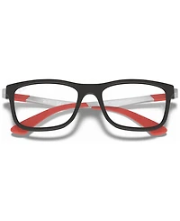 Ray-Ban Jr Child Eyeglasses