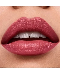Pure Color Long-Lasting Cream Lipstick