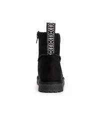 Muk Luks Women's Tatum Winter Boots