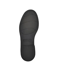 Nine West Women's Seeme Slip-On Round Toe Casual Loafers