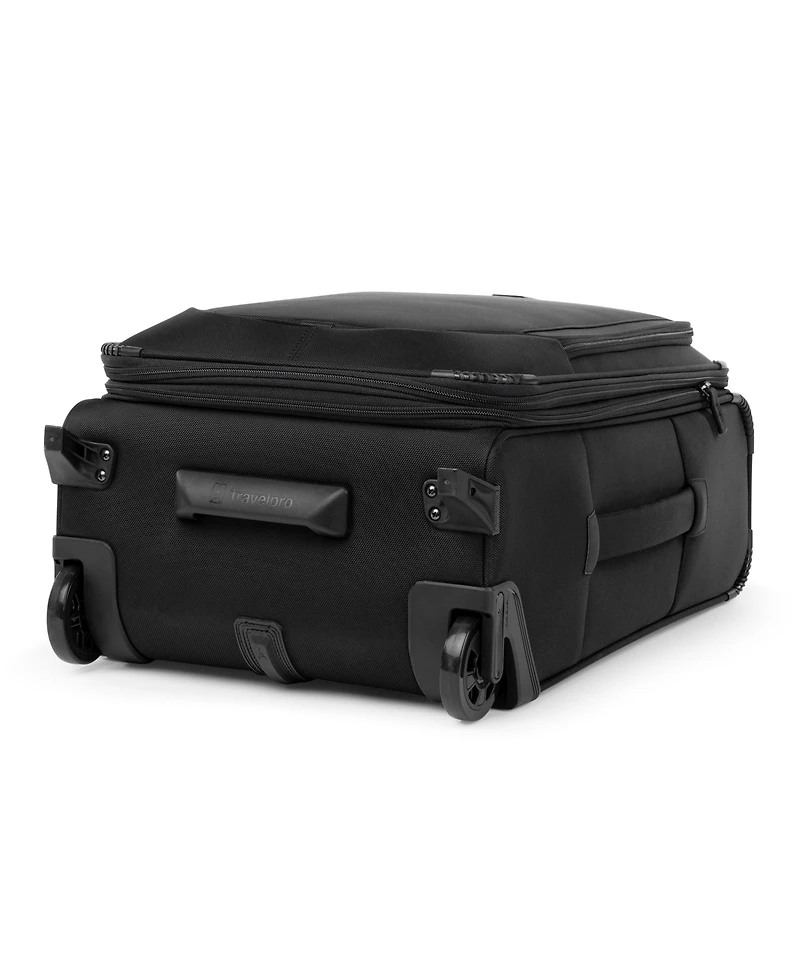 Travelpro Crew Classic 23" Carry-on Expandable Rollaboard