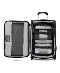 Travelpro Crew Classic 23" Carry-on Expandable Rollaboard