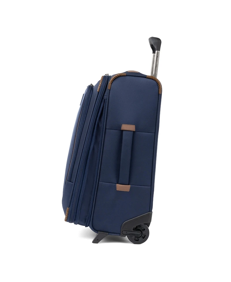 Travelpro Crew Classic 23" Carry-on Expandable Rollaboard