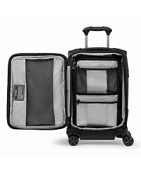 Travelpro Crew Classic 23" Carry-on Expandable Spinner