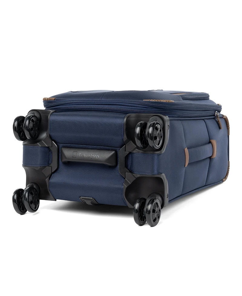 Travelpro Crew Classic 23" Carry-on Expandable Spinner