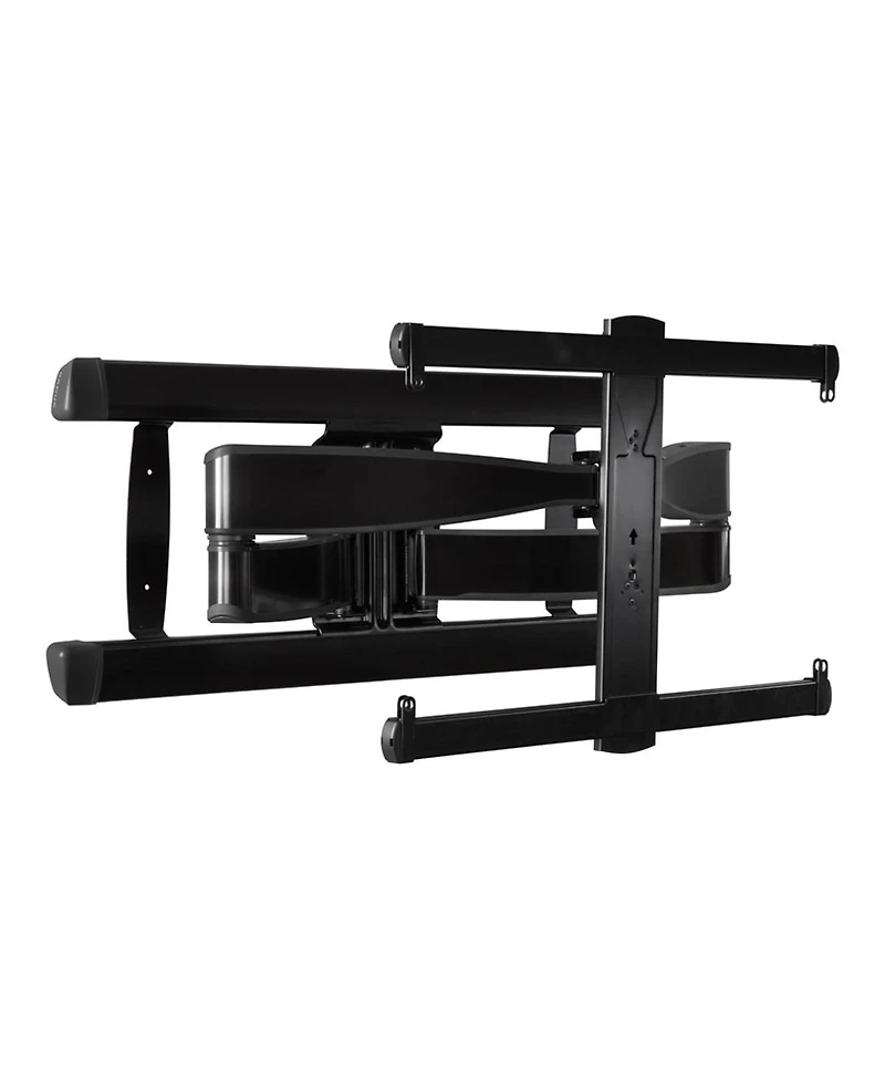 Sanus VLF728-B2 Large Full-Motion Tv Mount