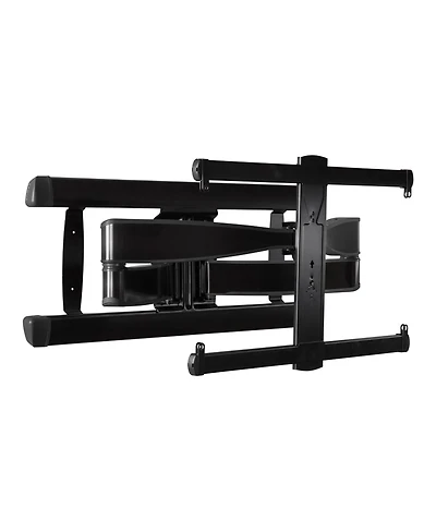 Sanus VLF728-B2 Large Full-Motion Tv Mount