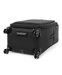 Travelpro Crew Classic 31" Check-in Expandable Spinner