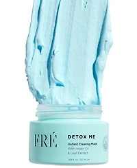 FRE Detox Me Clearing Mask, 1.69oz.