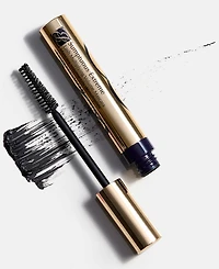 Estee Lauder Sumptuous Extreme Lash Multiplying Volume and Length Mascara