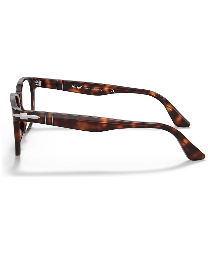 Persol Men's Eyeglasses, PO3283V