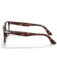 Persol Men's Eyeglasses, PO3283V