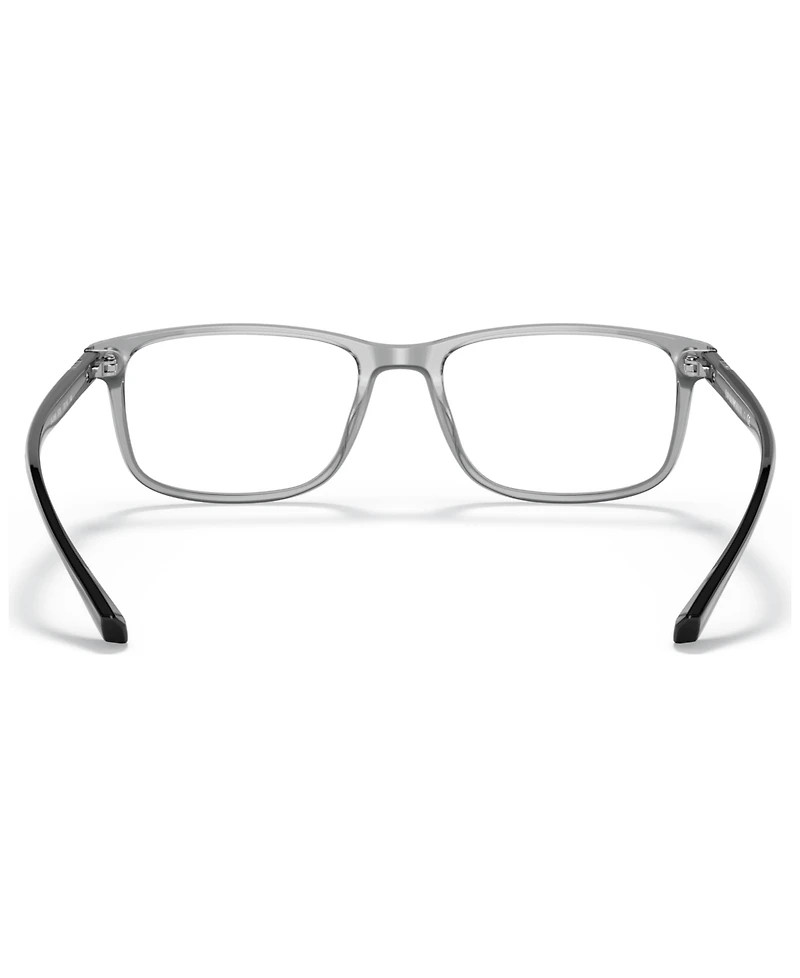 Emporio Armani Men's Eyeglasses