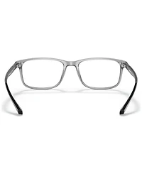 Emporio Armani Men's Eyeglasses
