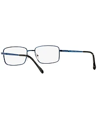 Steroflex Men's Eyeglasses, SF2271