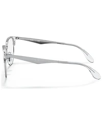 Ray-Ban Unisex Eyeglasses, RB6396