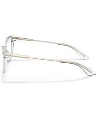 Versace Women's Eyeglasses, VE3309