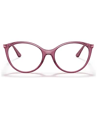Vogue Eyewear Women's Eyeglasses, VO5387