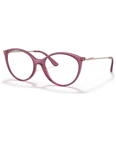 Vogue Eyewear Women's Eyeglasses, VO5387