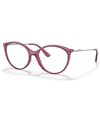 Vogue Eyewear Women's Eyeglasses, VO5387