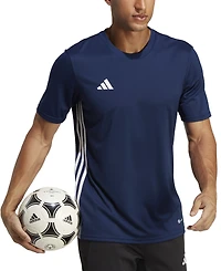 adidas Men's Tabela 23 Slim-Fit Performance T-Shirt