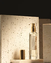 Lovery Madagascar Vanilla Eau de Toilette, 0.51 oz.