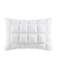 Madison Park Stay Puffed Overfilled Pillow Protector