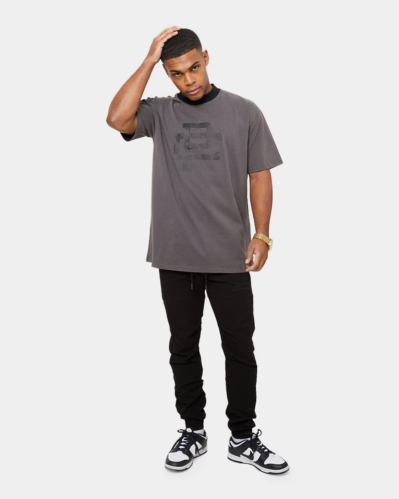 Carre Mens Premiere Jogger