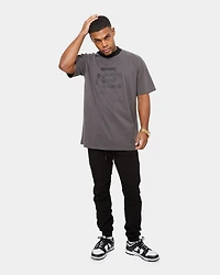 Carre Mens Premiere Jogger