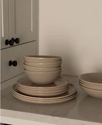 Fable Dining Entertaining Collection