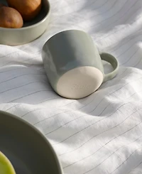 Fable Mugs, Set of 4