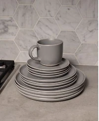 Fable Dining Entertaining Collection