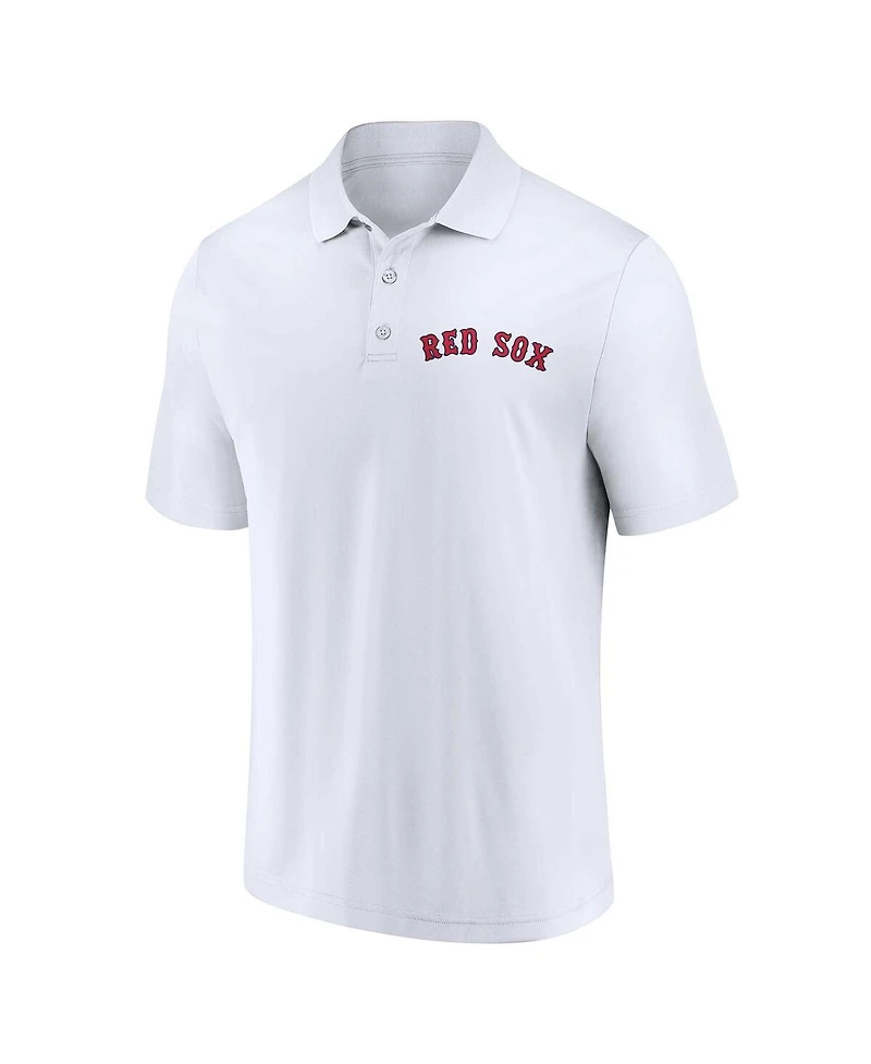Men's Fanatics Navy