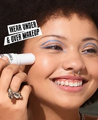Kiehl's Since 1851 Ultra Facial Barrier Balm