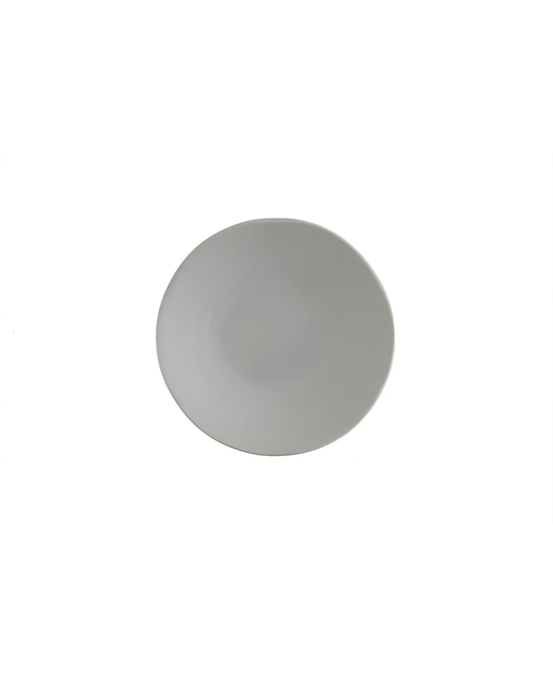Fortessa Heirloom Bread & Butter Plates, Set of 4