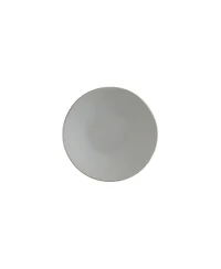 Fortessa Heirloom Bread & Butter Plates, Set of 4
