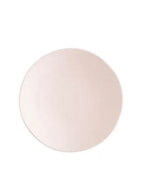 Fortessa Heirloom Charger Plates, Set of 4
