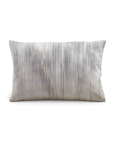 Donna Karan Home Home Ember Sham, King