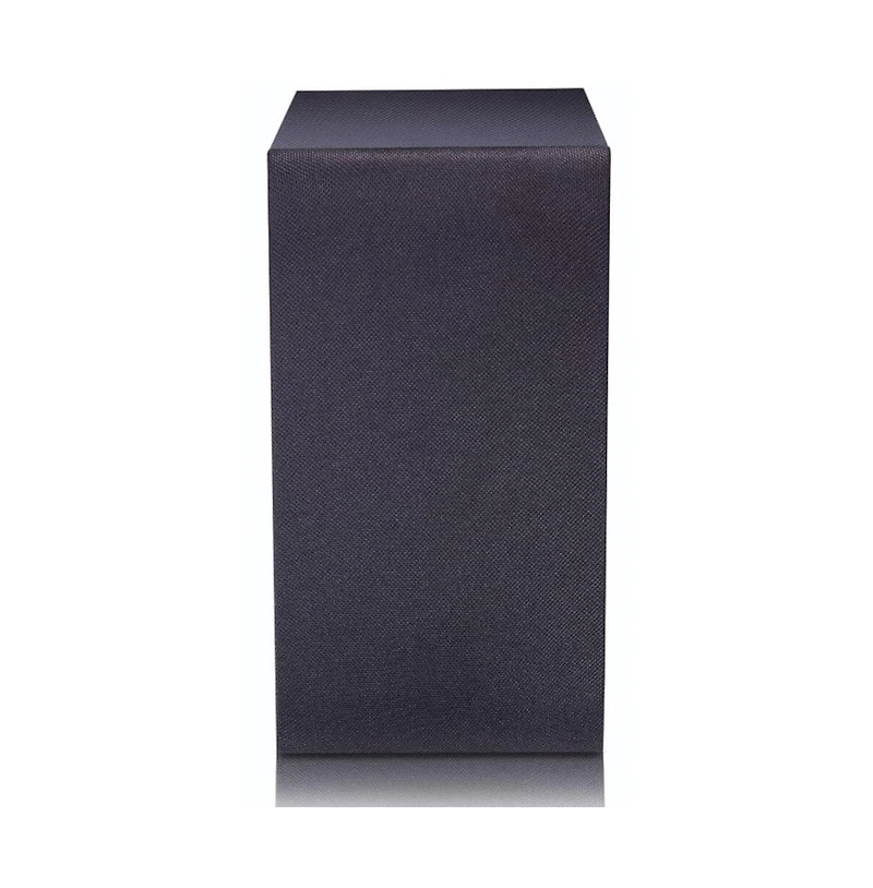 Lg 2.1 Channel with Wireless Subwoofer Soundbar