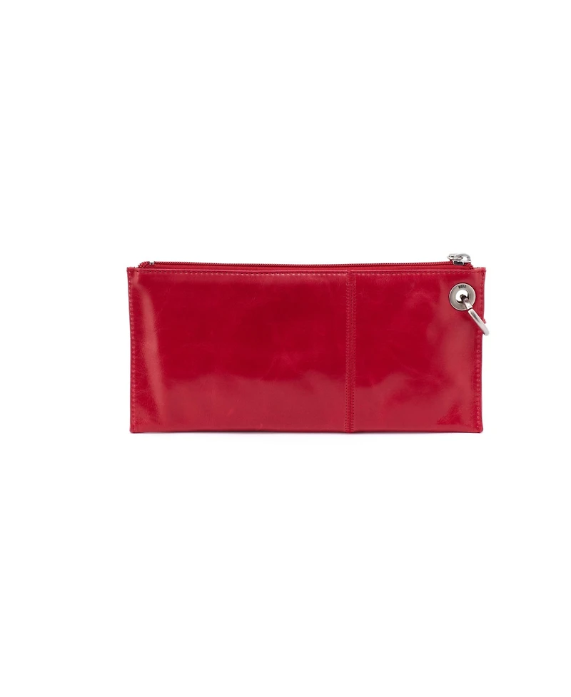 Hobo Vida Wristlet