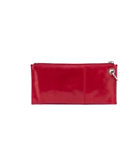 Hobo Vida Wristlet