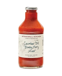 Stonewall Kitchen Bloody Mary Gift, 5 Pieces