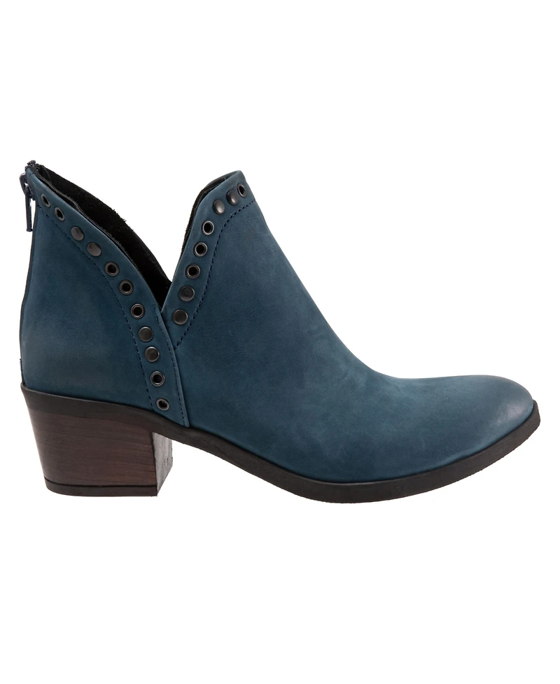 Bueno Cora Boot