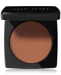 Bobbi Brown Bronzing Powder