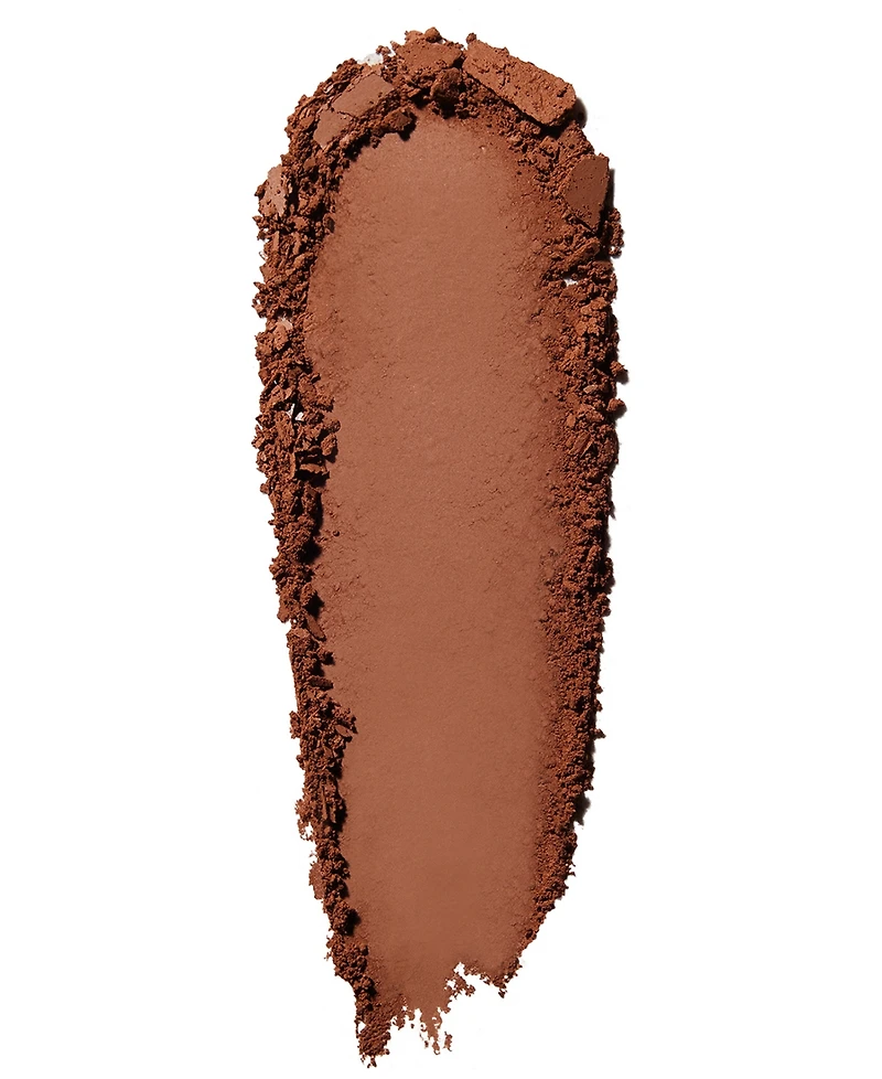Bobbi Brown Bronzing Powder
