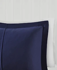 Madison Park Essentials Parkston Reversible -Pc. Comforter Set
